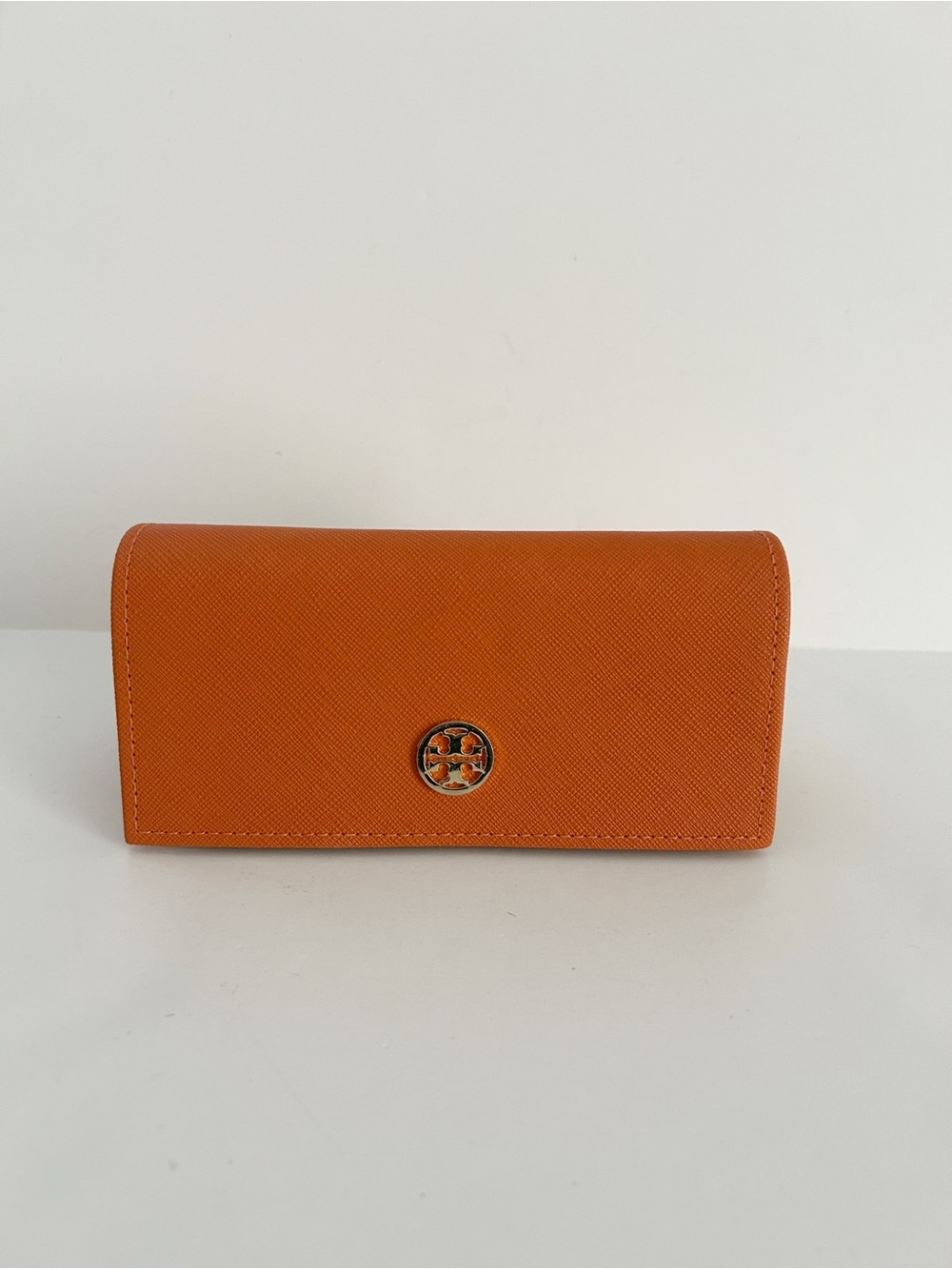 Tory Burch Sunglass Case